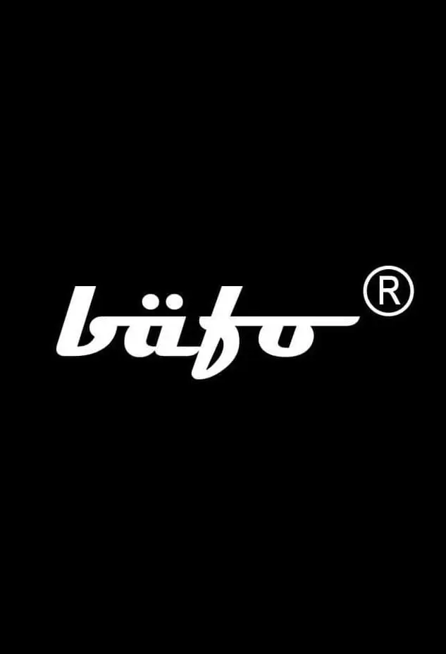 baefo-1